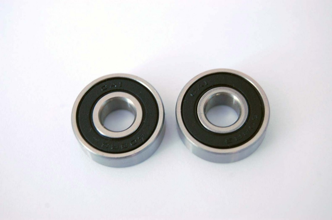 NUP2236E.M1 Oil Cylidrincal Roller Bearing