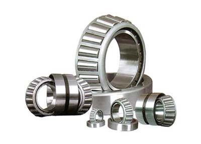 NUP232E.M1 Oil Cylindrical Roller Bearing