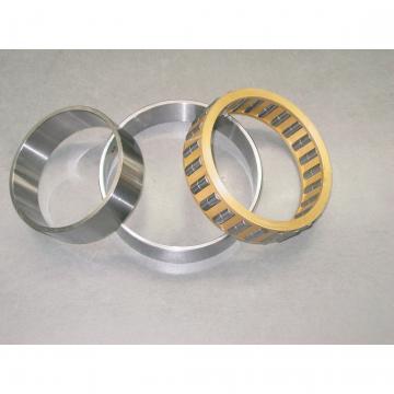 6310-2RS1/C3VL0241 Insualted Bearings