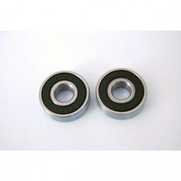 HSS71901-C-T-P4S High Speed Spindle Bearing