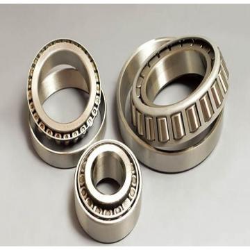 CRBD 03515A Crossed Roller Bearing 35x95x15mm With Mounting Holes