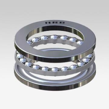 6316-2Z/C3VL0241 Insulating Bearing 80x170x39mm