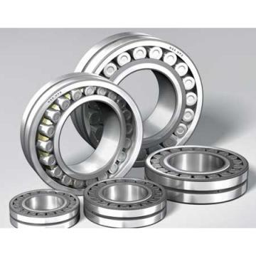 NU1015M1 Cylindrical Roller Bearings
