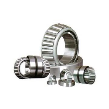 NJ222 Cylindrical Roller Bearing 110x200x40mm