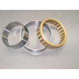 HSS71918-C-T-P4S High Precision Spindle Bearing