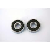 100 mm x 215 mm x 47 mm  NJ1024 Bearing 120x180x28mm