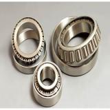 20329/500 Big Cylindrical Roller Bearing 500x670x100mm