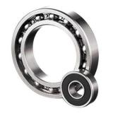 315189A Four-row Cylindrical Roller Bearings