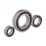 Electric motorcycle parts deep groove ball bearing 6007 ZZ 2RS