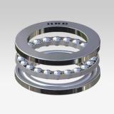 12 mm x 32 mm x 10 mm  Insulated Bearing 6214M/C3VL0241