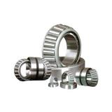 2.953 Inch | 75 Millimeter x 4.134 Inch | 105 Millimeter x 0.63 Inch | 16 Millimeter  RN306 Cylindrical Roller Bearing 30×72×19 Mm