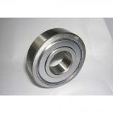 RU297 Cross Roller Ring 210x380x40mm Integrated Inner And Outer Ring Type